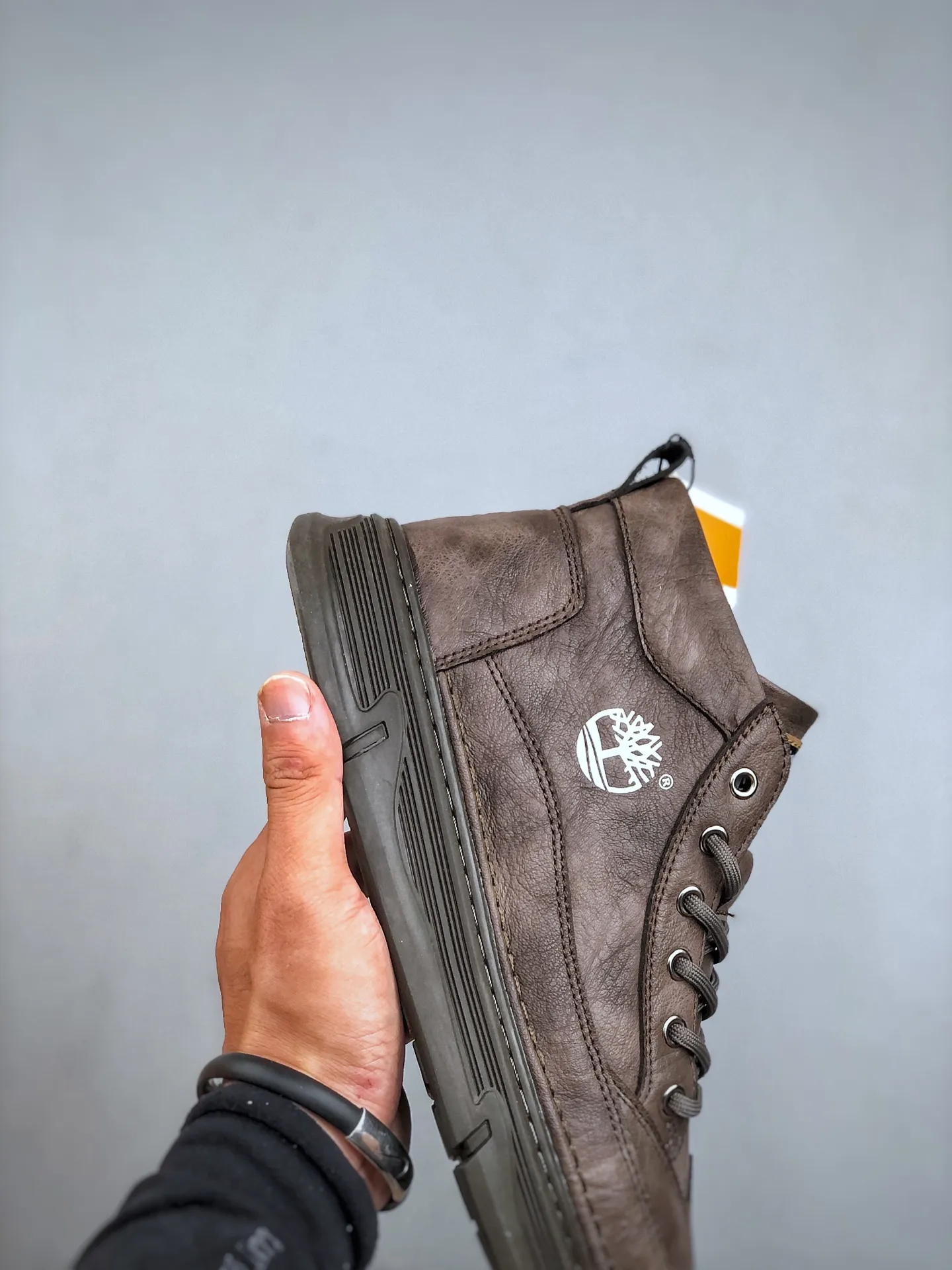 Local pickup 💰520 Support store Timberland/Timberland classic 25ss new low-top classic re-engineered brand new upgrade Guangdong factory quality original box original packaging The fabric is made of Italian top frosted cowhide with anti-odor and anti-corrosion genuine leather latex insoles to give you a perfect wearing experience High quality and durable, a must-have for sportsmen Specially designed to handle handsomeness High-quality and first-class foot feel Exclusive supply Item number: TB23066 Size: 39-44